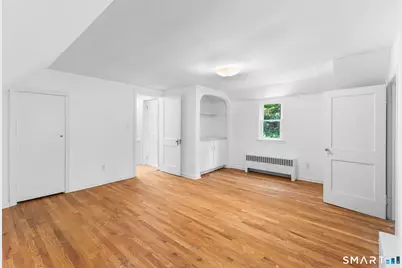 19 Armory Street, Hamden, CT 06517 - Photo 25