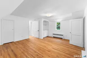 19 Armory St, Hamden, CT 06517 - Photo 25