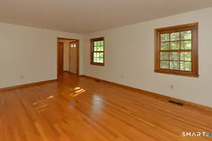 53 Holbrook Rd, Seymour, CT 06483 - Photo 3