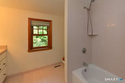 53 Holbrook Road, Seymour, CT 06483 - Photo 21