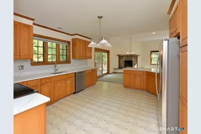 53 Holbrook Road, Seymour, CT 06483 - Photo 5