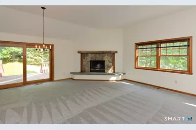 53 Holbrook Road, Seymour, CT 06483 - Photo 9