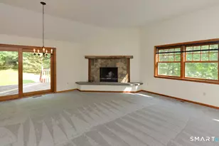 53 Holbrook Rd, Seymour, CT 06483 - Photo 9