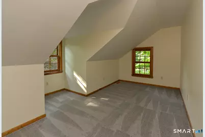 53 Holbrook Road, Seymour, CT 06483 - Photo 19