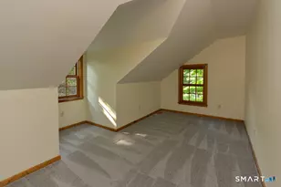 53 Holbrook Rd, Seymour, CT 06483 - Photo 19