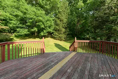 53 Holbrook Road, Seymour, CT 06483 - Photo 23