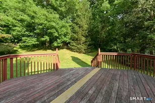 53 Holbrook Rd, Seymour, CT 06483 - Photo 23