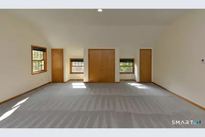 53 Holbrook Road, Seymour, CT 06483 - Photo 11