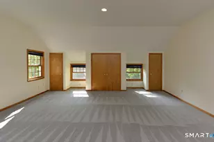 53 Holbrook Rd, Seymour, CT 06483 - Photo 11