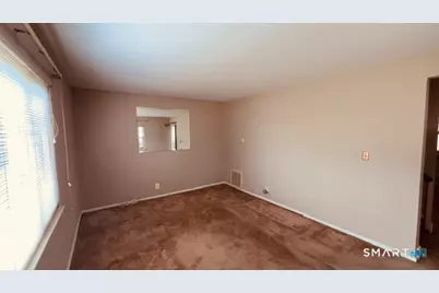 396 Garibaldi Avenue, Stratford, CT 06615 - Photo 21