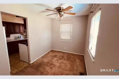 396 Garibaldi Avenue, Stratford, CT 06615 - Photo 11