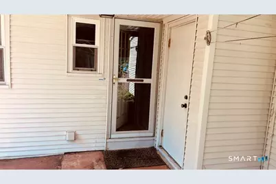 396 Garibaldi Avenue, Stratford, CT 06615 - Photo 7