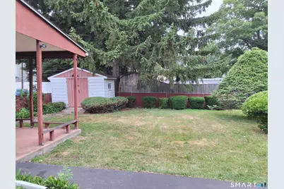 396 Garibaldi Avenue, Stratford, CT 06615 - Photo 7