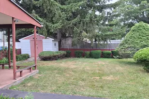 396 Garibaldi Ave, Stratford, CT 06615 - Photo 7