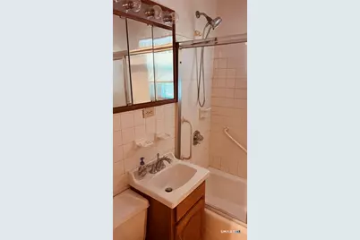 396 Garibaldi Avenue, Stratford, CT 06615 - Photo 33