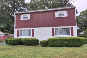 396 Garibaldi Ave, Stratford, CT 06615 - Photo 1