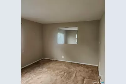 396 Garibaldi Avenue, Stratford, CT 06615 - Photo 19