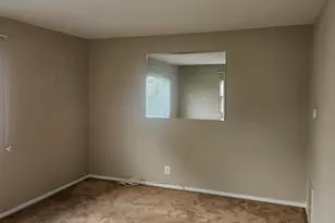 396 Garibaldi Ave, Stratford, CT 06615 - Photo 19