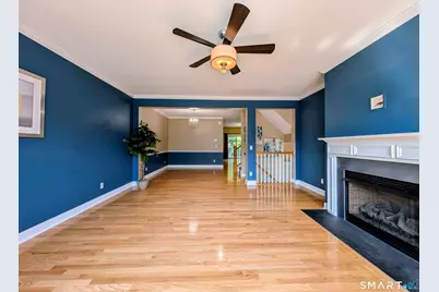 68 Lawrence Avenue #68, Danbury, CT 06810 - Photo 13