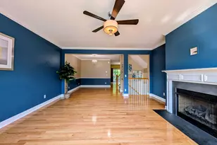 68 Lawrence Ave, Danbury, CT 06810 - Photo 13