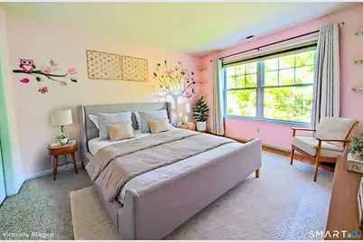 68 Lawrence Avenue #68, Danbury, CT 06810 - Photo 21