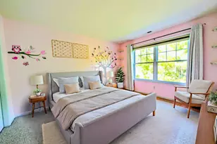 68 Lawrence Ave, Danbury, CT 06810 - Photo 21