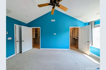 68 Lawrence Avenue #68, Danbury, CT 06810 - Photo 15