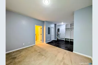 68 Lawrence Avenue #68, Danbury, CT 06810 - Photo 27