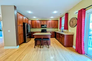 68 Lawrence Ave, Danbury, CT 06810 - Photo 5