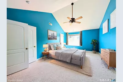 68 Lawrence Avenue #68, Danbury, CT 06810 - Photo 17