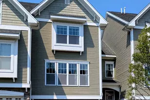 68 Lawrence Ave, Danbury, CT 06810 - Photo 1
