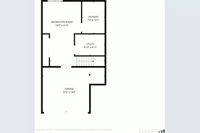 68 Lawrence Avenue #68, Danbury, CT 06810 - Photo 33