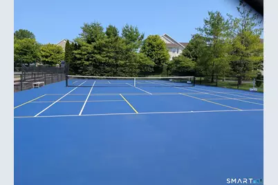 68 Lawrence Avenue #68, Danbury, CT 06810 - Photo 3