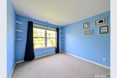 68 Lawrence Avenue #68, Danbury, CT 06810 - Photo 23
