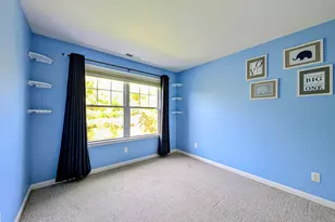 68 Lawrence Ave, Danbury, CT 06810 - Photo 23