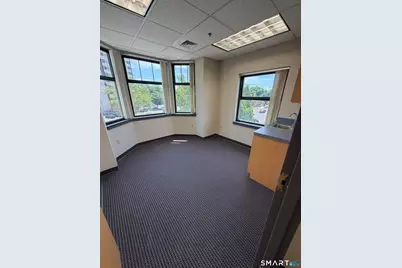 893 Main Street #Third Floor, East Hartford, CT 06108 - Photo 7
