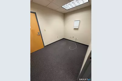 893 Main Street #Third Floor, East Hartford, CT 06108 - Photo 21