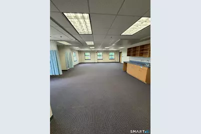 893 Main Street #Third Floor, East Hartford, CT 06108 - Photo 3