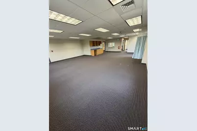 893 Main Street #Third Floor, East Hartford, CT 06108 - Photo 5