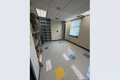 893 Main Street #Third Floor, East Hartford, CT 06108 - Photo 19