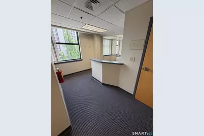 893 Main Street #Third Floor, East Hartford, CT 06108 - Photo 13