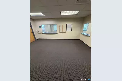 893 Main Street #Third Floor, East Hartford, CT 06108 - Photo 11