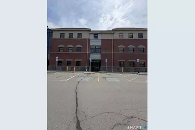 893 Main Street #Third Floor, East Hartford, CT 06108 - Photo 1