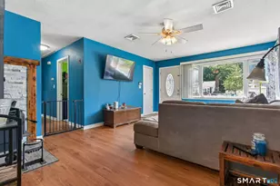 28 Van Horn Dr, East Haven, CT 06512 - Photo 3