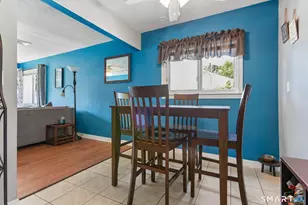 28 Van Horn Dr, East Haven, CT 06512 - Photo 5