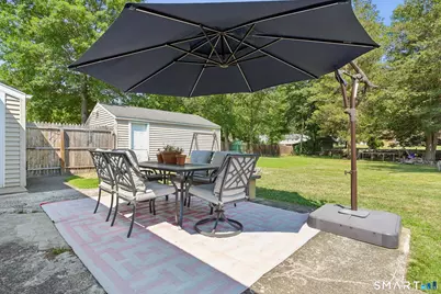 28 Van Horn Drive, East Haven, CT 06512 - Photo 13