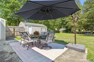 28 Van Horn Dr, East Haven, CT 06512 - Photo 13