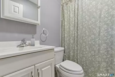 28 Van Horn Drive, East Haven, CT 06512 - Photo 9