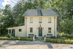 71 Hospital Hill Rd, Sharon, CT 06069 - Photo 3