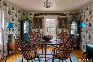 71 Hospital Hill Rd, Sharon, CT 06069 - Photo 9
